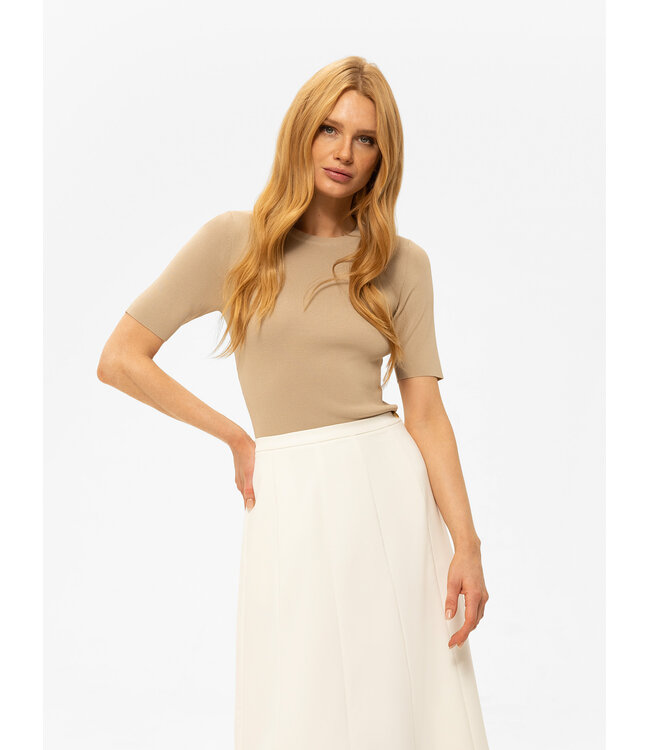 FIFTH HOUSE ALYA Top