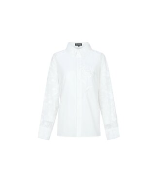 G-maxx G-maxx WINIKA Blouse