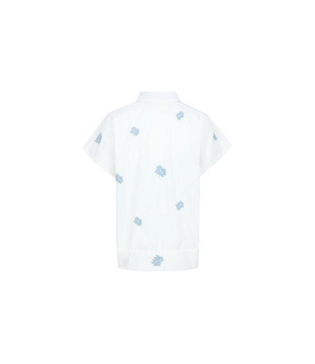 G-maxx ARLISE Blouse