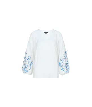 G-maxx G-maxx YSOLDE Blouse