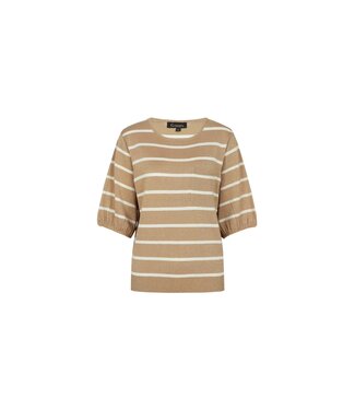 G-maxx G-maxx GENOVEVA Top