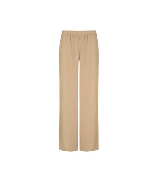 G-maxx G-maxx MINOU Broek