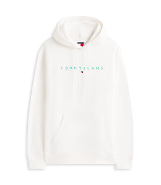 TOMMY JEANS TOMMY JEANS Sweater