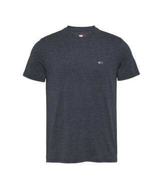 TOMMY JEANS TOMMY JEANS T-Shirt