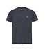 TOMMY JEANS T-Shirt