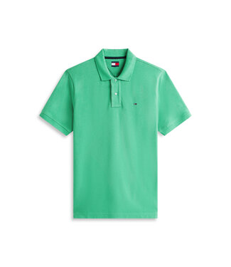TOMMY JEANS TOMMY JEANS Polo