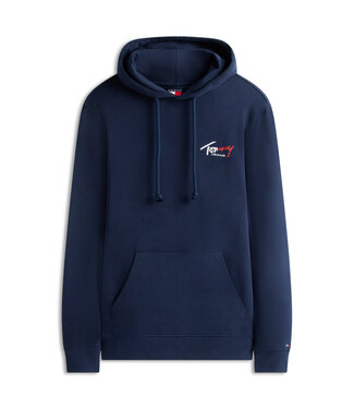 TOMMY JEANS TOMMY JEANS Sweater