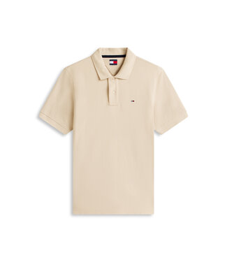 TOMMY JEANS TOMMY JEANS Polo