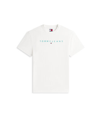 TOMMY JEANS TOMMY JEANS T-Shirt