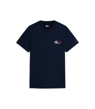 TOMMY JEANS TOMMY JEANS T-Shirt