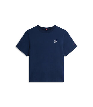 TOMMY HILFIGER TOMMY HILFIGER T-Shirt