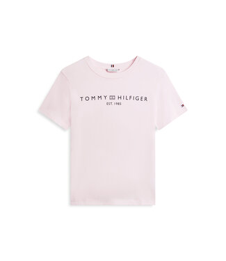 TOMMY HILFIGER TOMMY HILFIGER T-Shirt