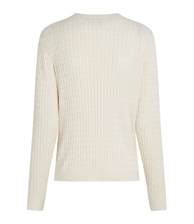 TOMMY HILFIGER Longsleeve