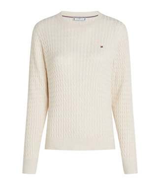 TOMMY HILFIGER TOMMY HILFIGER Longsleeve