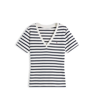 TOMMY HILFIGER TOMMY HILFIGER T-Shirt