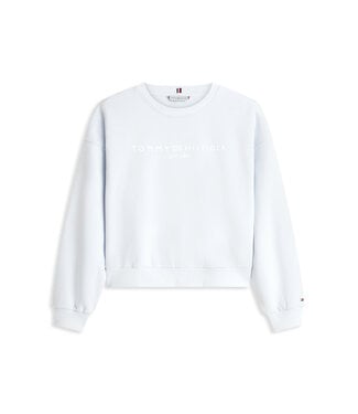 TOMMY HILFIGER TOMMY HILFIGER Sweater