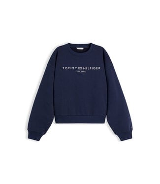 TOMMY HILFIGER TOMMY HILFIGER Sweater