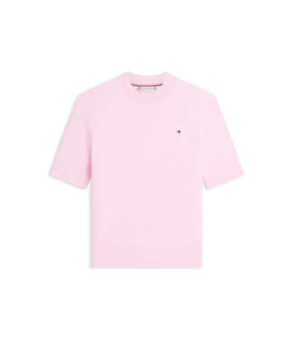 TOMMY HILFIGER TOMMY HILFIGER Top