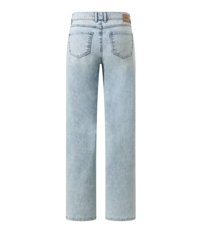 Angels LIZ WIDE LEG Jeans