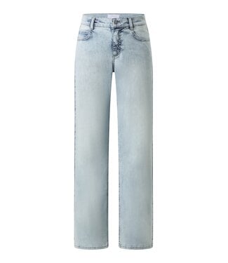 Angels Angels LIZ WIDE LEG Jeans