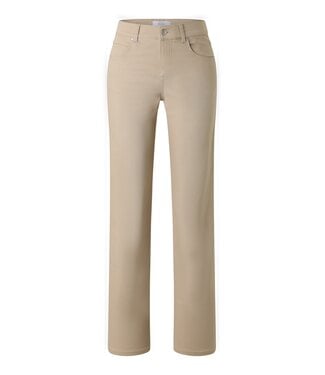 Angels Angels LARA WIDE LEG Broek