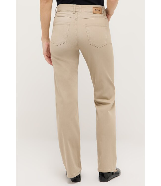 Angels LARA WIDE LEG Broek