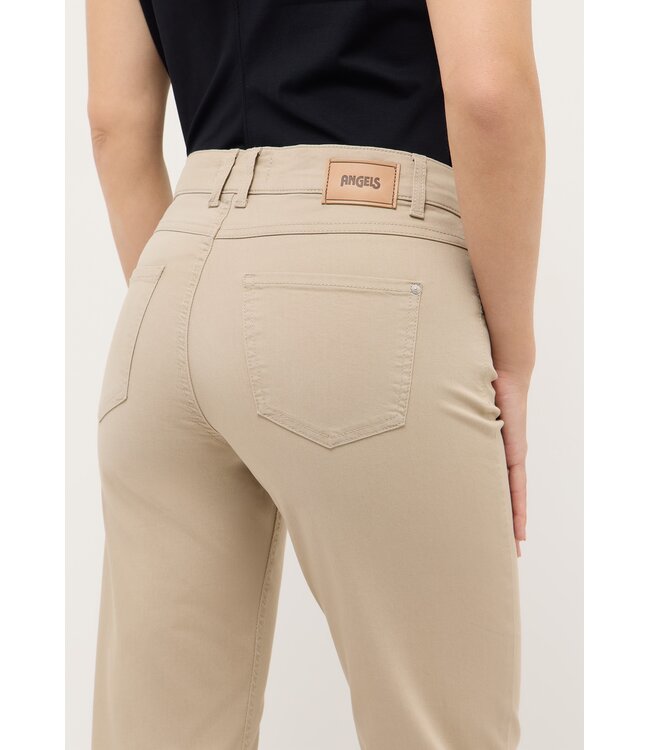 Angels LARA WIDE LEG Broek