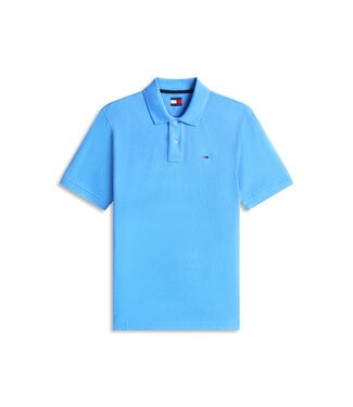 TOMMY JEANS TOMMY JEANS Polo
