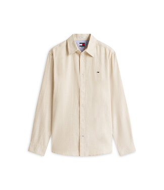 TOMMY JEANS TOMMY JEANS Overhemd