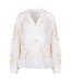 NUKUS BRIDGET Blouse