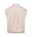 NUKUS ABBY Gilet