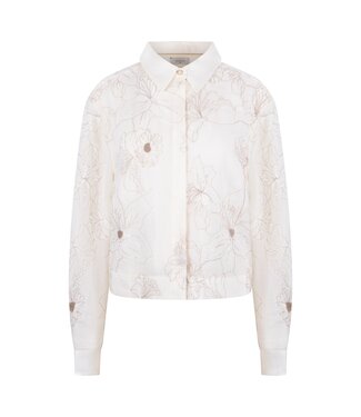 NUKUS NUKUS ADORA Blouse