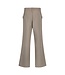 NUKUS JILL Broek