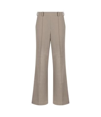 NUKUS NUKUS JILL Broek