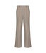 NUKUS JILL Broek