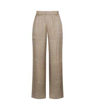 NUKUS NUKUS LINSEY Broek