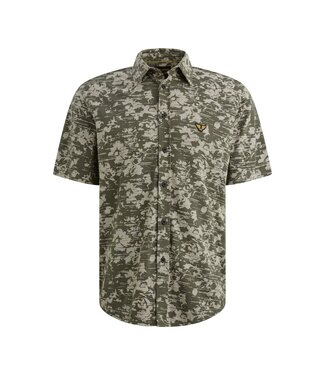 PME Legend PME Legend Polo