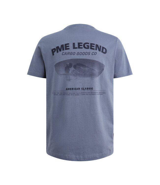 PME Legend T-Shirt
