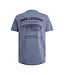 PME Legend T-Shirt