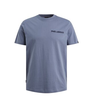 PME Legend PME Legend T-Shirt