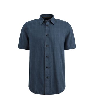 PME Legend PME Legend Overhemd