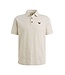 PME Legend Polo
