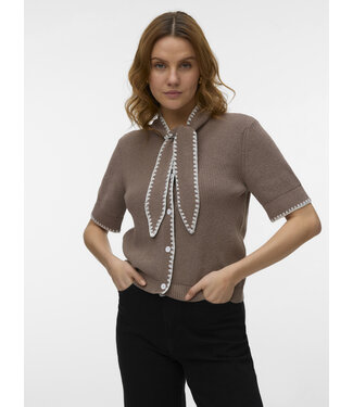 Vero Moda Vero Moda Vest