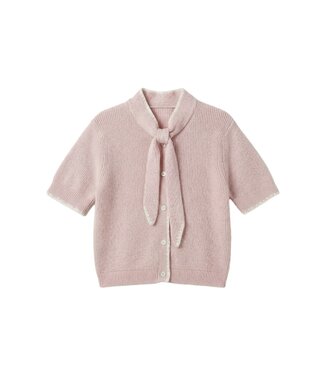 Vero Moda Vero Moda Vest