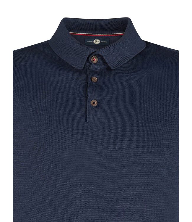 Petrol Industries Polo