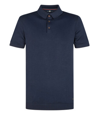 Petrol Industries Petrol Industries Polo