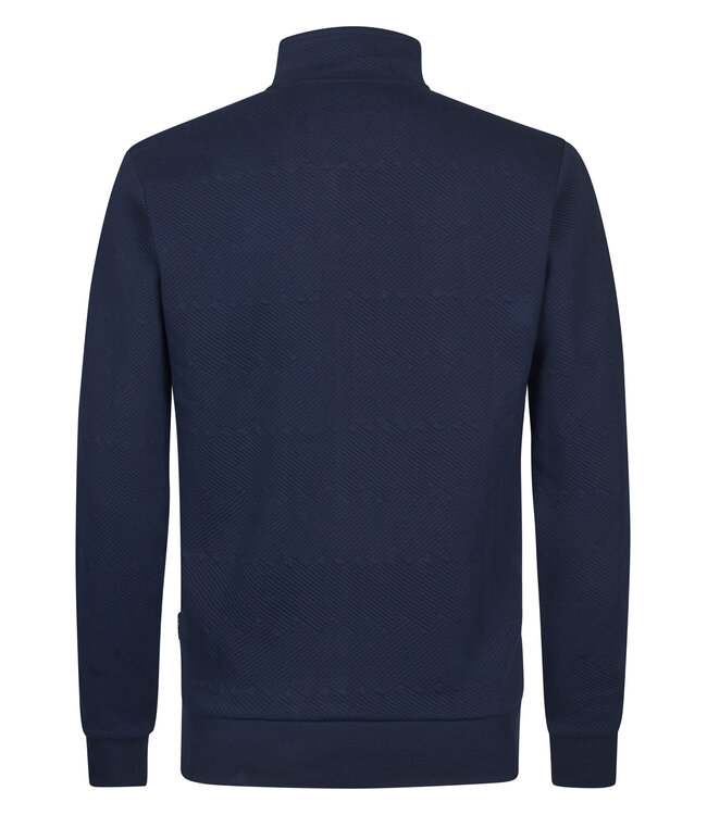 Petrol Industries Vest