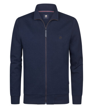 Petrol Industries Petrol Industries Vest