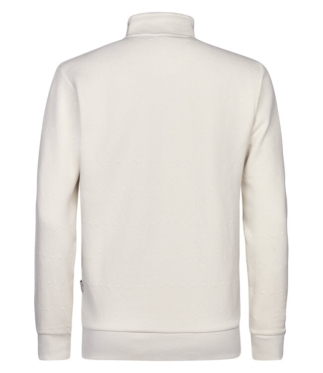 Petrol Industries Vest