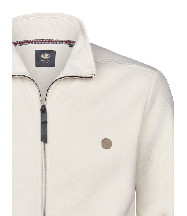 Petrol Industries Vest